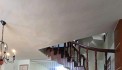 CHO THUÊ NHÀ NGÕ Ô TÔ LÊ TRỌNG TẤN, 4 TẦNG, 115M2, 4 NGỦ, 4 WC, 38 TRIỆU
